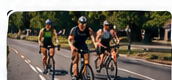 Bike Community