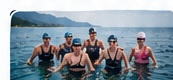 Swim Community